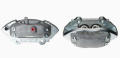 BREMBO F 50 178 Тормозной суппорт