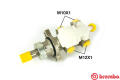 BREMBO M23003