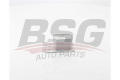  BSG BSG 15-506-012
