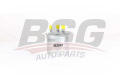  BSG BSG 40-130-015