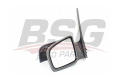  BSG BSG 60-900-107