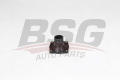 BSG BSG 15-126-001  