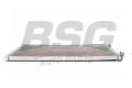 BSG BSG30525009