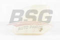 BSG BSG30550010