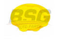 BSG BSG30551001