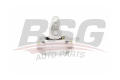 BSG BSG 30-700-461 ,   