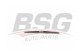 BSG BSG 30-992-022  
