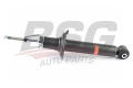 BSG BSG 40-300-041 