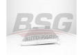 BSG BSG40525022