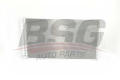 BSG BSG40525029