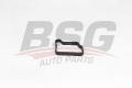 BSG BSG 60-109-010   