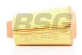 BSG BSG 60-135-007  