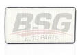 BSG BSG60145002 ,    