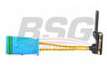 BSG BSG 60-201-013 ,   