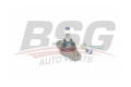 BSG BSG 60-310-223 ,    