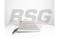 BSG BSG60525025