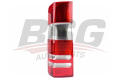 BSG BSG60805007