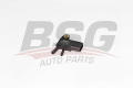 BSG BSG 60-840-045 ,   