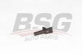 BSG BSG 60-840-047  