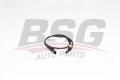BSG BSG 60-840-079 ,   