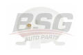 BSG BSG65550012