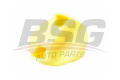 BSG BSG65700252
