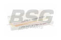 BSG BSG 70-145-011 ,    