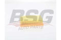 BSG BSG 75-135-022  