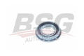 BSG BSG 90-116-002 ,  