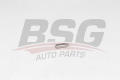 BSG BSG 90-122-018 