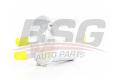 BSG BSG 90-130-006  
