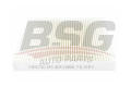 BSG BSG 90-145-004 ,    