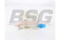 BSG BSG90853002