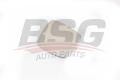 BSG BSG90900010