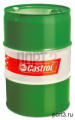  CASTROL 4643370087