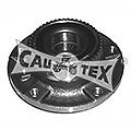 CAUTEX 201002