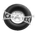CAUTEX 460022