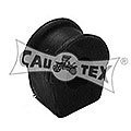 CAUTEX 460115