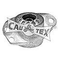 CAUTEX 460188