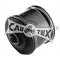 CAUTEX 460194