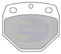 COMLINE CBP90068   ,  