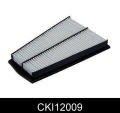 COMLINE CKI12009