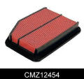 COMLINE CMZ12454  