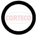 CORTECO 027523H
