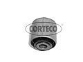 CORTECO 21652444 ,    