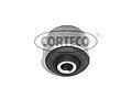 CORTECO 21652448 ,    