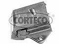 CORTECO 21652453