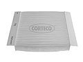 CORTECO 21652550 ,    