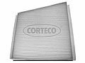 CORTECO 21652864