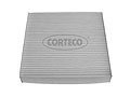CORTECO 21652989 ,    